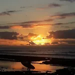 Tenerife House Playa De Americas Holiday home