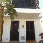 Holiday home Tenerife House Playa De Americas Playa de las Americas (Tenerife)