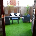 Holiday home Tenerife House Playa De Americas Playa de las Americas (Tenerife)