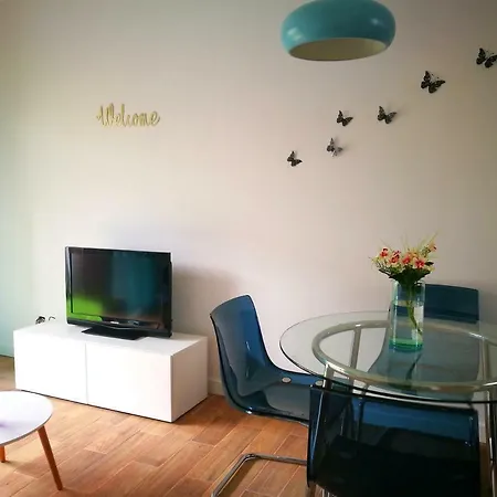 Tenerife House Playa De Americas * Πλάγια ντε λας Αμέρικας