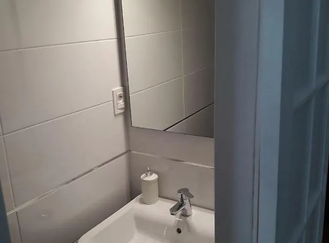 Tenerife House Playa De Americas Casa de Férias *