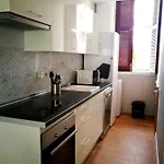 Tenerife House Playa De Americas プラヤ・デ・ラス・アメリカス