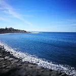 Tenerife House Playa De Americas * プラヤ・デ・ラス・アメリカス