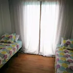 Holiday home Tenerife House Playa De Americas Playa de las Americas (Tenerife)
