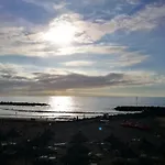Tenerife House Playa De Americas Holiday home Playa de las Americas (Tenerife)